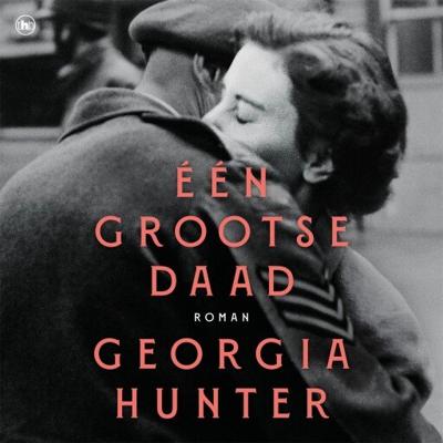 Eén grootse daad