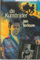 De kunstrijder (Hardback)