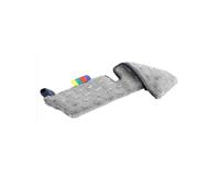 Vileda duo r-microplus pro mop (50cm)