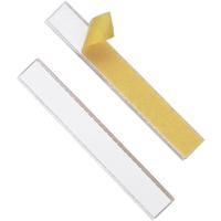 Durable LABELFIX - 8020 10 stuk(s) Durable LABELFIX - 8020 10 stuk(s)