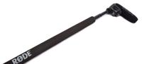 RØDE Micro Boompole RØDE Micro Boompole
