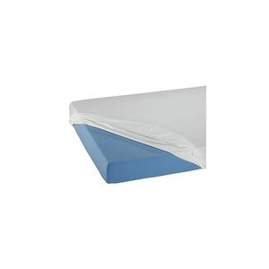 Suprima 3063 Matrasovertrek Pvc 160x200cm