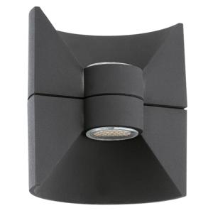 Eglo Led buitenlampRedondo - 93368