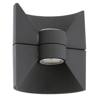 Eglo Led buitenlampRedondo - 93368