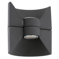 Eglo Led buitenlampRedondo - 93368
