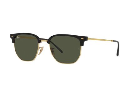 Zonnebrillen Ray-Ban RB4416 601/31