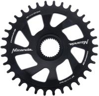 MIRANDA Chain ring 34t gen.4 bes3