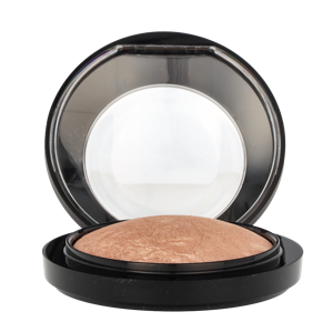 MAC Mineralize Skinfinish Natural 10 g Gezichtspoeder