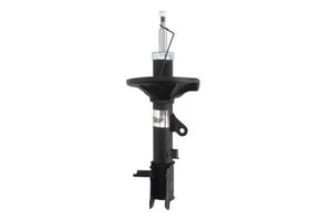 Schokdemper AG0361MT