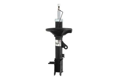 Schokdemper AG0361MT