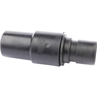 Makita W107418688 Adapter