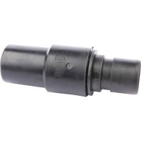 Makita W107418688 Adapter