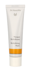 Dr. Hauschka Revitalising Mask 30 ml