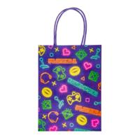 Duckiez Geschenktasje gamer