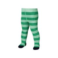Playshoes thermo maillot Streep Groen-62-68