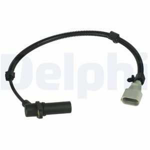 Krukassensor SS11009
