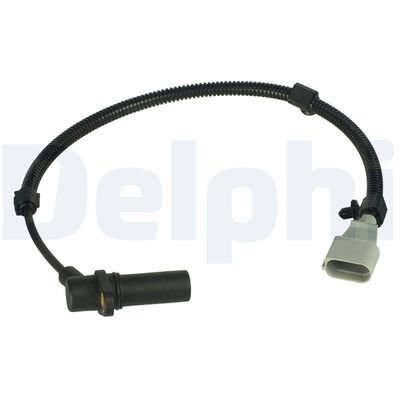 Krukassensor SS11009