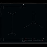 Inductiekookplaat Electrolux LIS62341