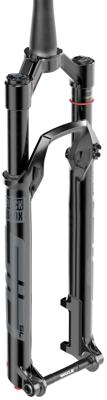 ROCKSHOX Susp.fork rs sid sl sel. rl 3p 27,5 100mm