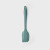 TAYLOR'S EYE WITNESS - Spatula 27cm siliconen Aqua