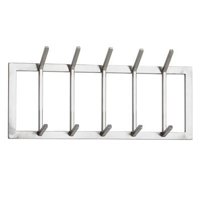 Kledingkast Oconnorhaven - WL6M443
