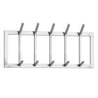 Kledingkast Oconnorhaven - WL6M443