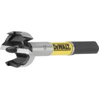 DEWALT DT4577-QZ Forstnerboor 1 stuk(s)