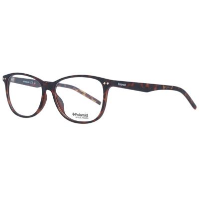 Brillenframe Dames Polaroid PLD D314 55086