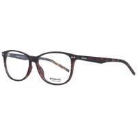 Brillenframe Dames Polaroid PLD D314 55086