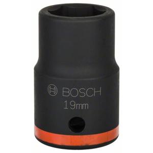 Bosch Accessories Bosch Power Tools 1608556029 Dop (zeskant) Dopsleutelinzetstuk 32 mm 3/4 (20 mm)