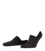 Falke Cool Kick Wandelsokken