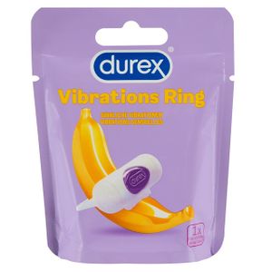 Durex Vibrations Ring