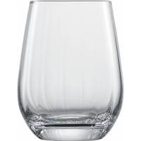 Zwiesel Glas Prizma Allround glas 42 - 0.373 Ltr - 4 stuks