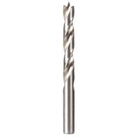 Perel houtborenset 4,5,6,8,10mm Perel houtborenset 4,5,6,8,10mm