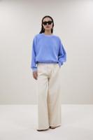 By-Bar Sweater 26218901