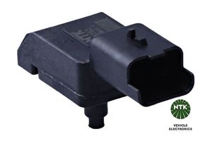 MAP sensor 95753