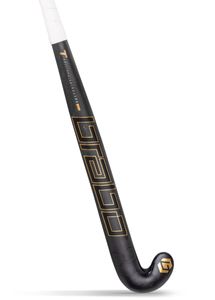 Brabo Traditional Carbon 100 LB Hockeystick