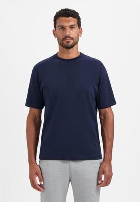 No Excess T-Shirt 29340761SN