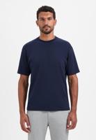 No Excess T-Shirt 29340761SN No Excess T-Shirt 29340761SN