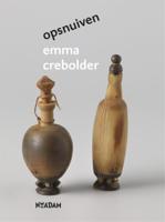 Opsnuiven (Paperback)