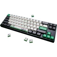 MIYA Pro Panda V2 Toetsenbord