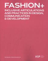 Fashion+ (Paperback)