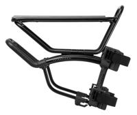 TOPEAK Tetrarack gr1 - front