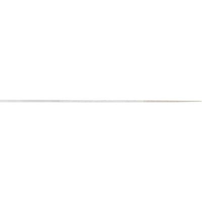 PFERD TOOLS 15319141 Diamant-remmingsvijl Lengte 140 mm 1 stuk(s)