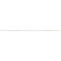 PFERD TOOLS 15319141 Diamant-remmingsvijl Lengte 140 mm 1 stuk(s)
