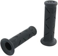 PROGRIP Rubber grip 716 sw 125mm closed