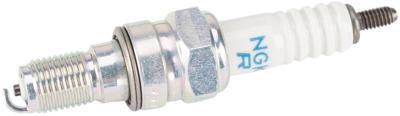 NGK bougie spark plug cr8eh-9s standard