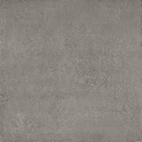 Serenissima Studio 50 1068018 Vloertegel 1000X1000 Peltro 8,5mm Mat Ret.R10
