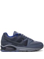 Nike Air Max Command "Navy/Royal" sneakers - Bleu - thumbnail