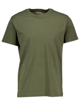 T-shirt - Groen